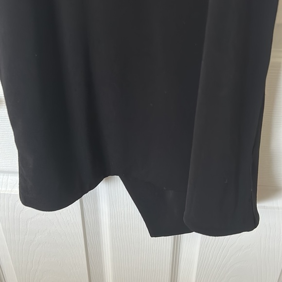 BUNDLE 3/$12 Forever 21 Fitted Mini Dress - Picture 8 of 9